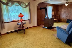 9910 Eichar Rd, Celina, OH 45822 - Photo 8