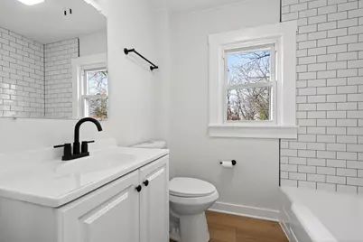 3819 New Carlisle Pike, Springfield, OH 45504 - Photo 14