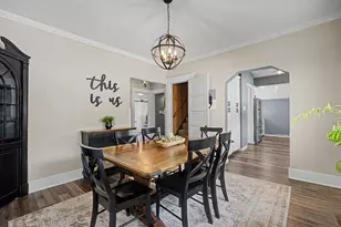 606 Robinson Ave, Piqua, OH 45356 - Photo 18