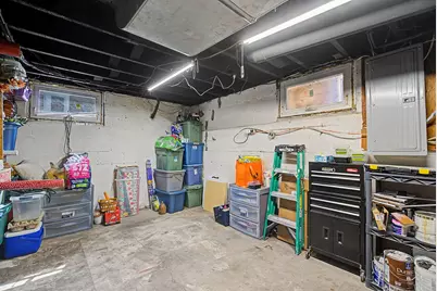 606 Robinson Avenue, Piqua, OH 45356 - Photo 46