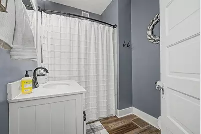 606 Robinson Avenue, Piqua, OH 45356 - Photo 28