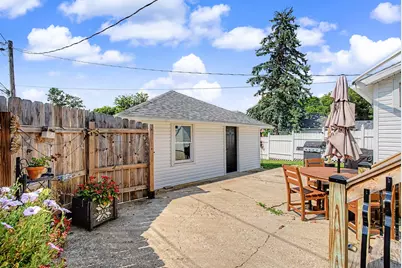 606 Robinson Avenue, Piqua, OH 45356 - Photo 54