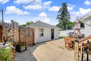 606 Robinson Ave, Piqua, OH 45356 - Photo 54