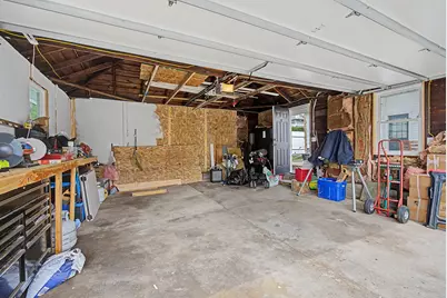 606 Robinson Avenue, Piqua, OH 45356 - Photo 56