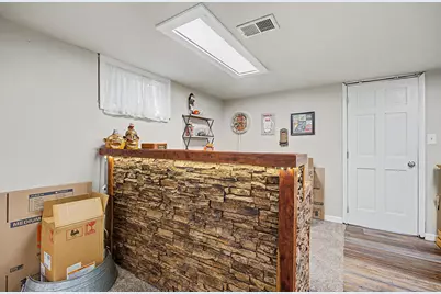 606 Robinson Avenue, Piqua, OH 45356 - Photo 40