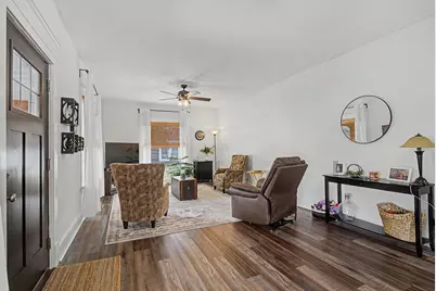 606 Robinson Avenue, Piqua, OH 45356 - Photo 12