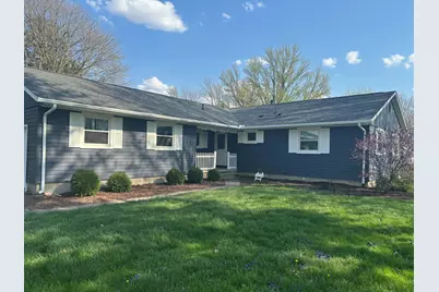 500 N Main Street, Eldorado, OH 45321 - Photo 2