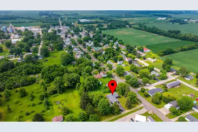 500 N Main Street, Eldorado, OH 45321 - Photo 44