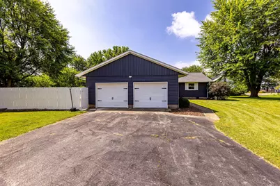 500 N Main Street, Eldorado, OH 45321 - Photo 16