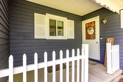 500 N Main Street, Eldorado, OH 45321 - Photo 22