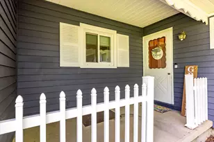 500 N Main St, Eldorado, OH 45321 - Photo 22