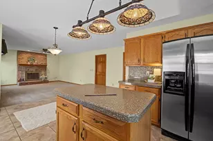 6373 Ring Neck Dr, Dayton, OH 45424 - Photo 16