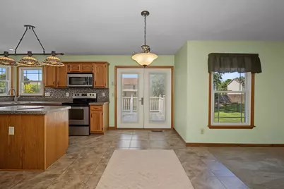 6373 Ring Neck Drive, Dayton, OH 45424 - Photo 14
