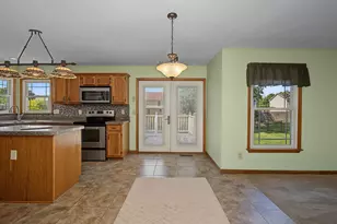 6373 Ring Neck Dr, Dayton, OH 45424 - Photo 14