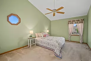 6373 Ring Neck Dr, Dayton, OH 45424 - Photo 20