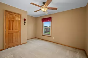 6373 Ring Neck Dr, Dayton, OH 45424 - Photo 28