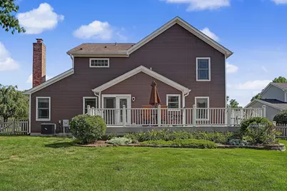 6373 Ring Neck Drive, Dayton, OH 45424 - Photo 50