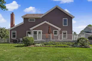 6373 Ring Neck Dr, Dayton, OH 45424 - Photo 50