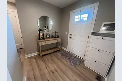 2220 McClouds Square, Marysville, OH 43040 - Photo 6