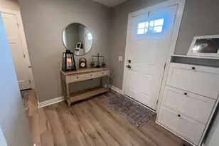 2220 McClouds Square, Marysville, OH 43040 - Photo 6