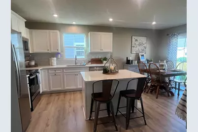 2220 McClouds Square, Marysville, OH 43040 - Photo 16