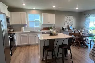 2220 McClouds Square, Marysville, OH 43040 - Photo 16
