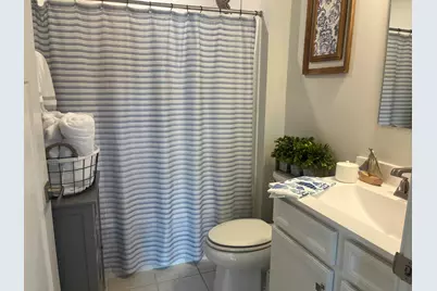 2220 McClouds Square, Marysville, OH 43040 - Photo 32