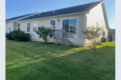 2220 McClouds Square, Marysville, OH 43040 - Photo 4
