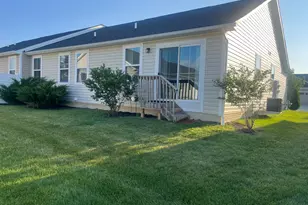 2220 McClouds Square, Marysville, OH 43040 - Photo 4