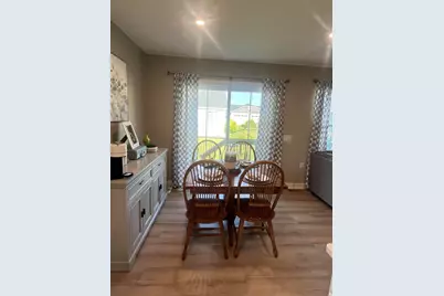 2220 McClouds Square, Marysville, OH 43040 - Photo 14