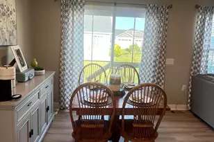 2220 McClouds Square, Marysville, OH 43040 - Photo 14