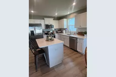 2220 McClouds Square, Marysville, OH 43040 - Photo 18