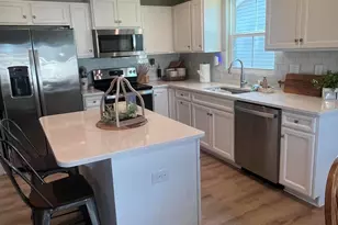 2220 McClouds Square, Marysville, OH 43040 - Photo 18