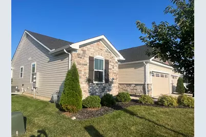 2220 McClouds Square, Marysville, OH 43040 - Photo 2