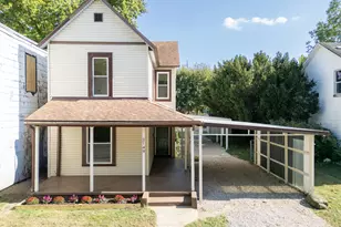 2149 Larch St, Springfield, OH 45503 - Photo 1