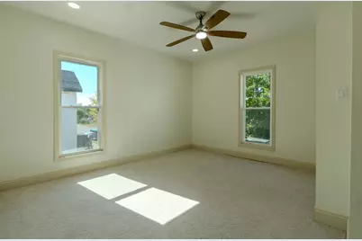 2149 Larch Street, Springfield, OH 45503 - Photo 18