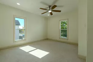 2149 Larch St, Springfield, OH 45503 - Photo 18