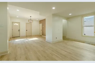 2149 Larch Street, Springfield, OH 45503 - Photo 6