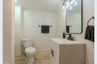 2149 Larch Street, Springfield, OH 45503 - Photo 24