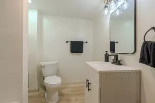 2149 Larch St, Springfield, OH 45503 - Photo 24