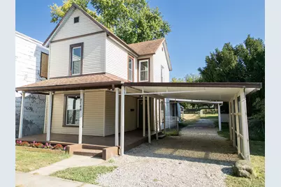 2149 Larch Street, Springfield, OH 45503 - Photo 2