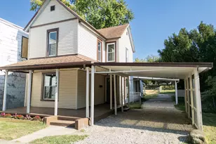 2149 Larch St, Springfield, OH 45503 - Photo 2