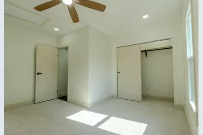 2149 Larch Street, Springfield, OH 45503 - Photo 14