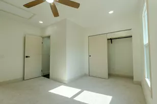 2149 Larch St, Springfield, OH 45503 - Photo 14