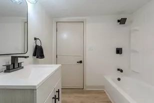 2149 Larch St, Springfield, OH 45503 - Photo 22