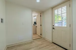2149 Larch St, Springfield, OH 45503 - Photo 20