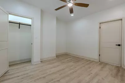 2149 Larch Street, Springfield, OH 45503 - Photo 10