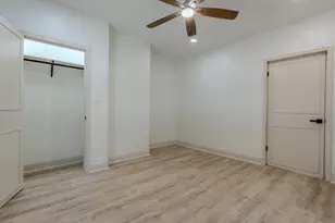 2149 Larch St, Springfield, OH 45503 - Photo 10