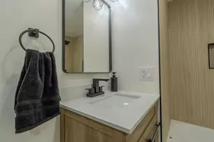 2149 Larch St, Springfield, OH 45503 - Photo 16
