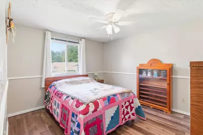 504 Jefferson Court, Bellefontaine, OH 43311 - Photo 18